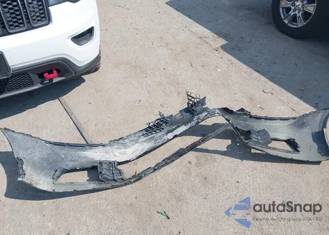 2016 Volkswagen Passat 1.8T Se from USA, damaged, VIN 1VWBT7A31GC026999